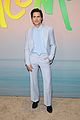 outcome-nyc-premiere