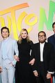 outcome-nyc-premiere