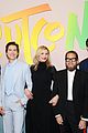 outcome-nyc-premiere