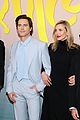 outcome-nyc-premiere