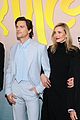 outcome-nyc-premiere