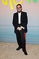 outcome-nyc-premiere