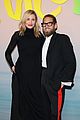 outcome-nyc-premiere