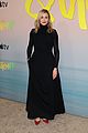 outcome-nyc-premiere
