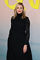 outcome-nyc-premiere