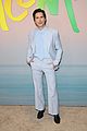 outcome-nyc-premiere
