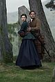 outlander-first