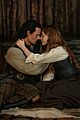 outlander-first