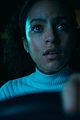 passenger-trailer