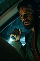 passenger-trailer
