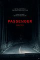 passenger-trailer