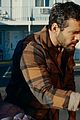 passenger-trailer