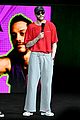 pete-cinemacon