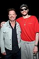pete-cinemacon