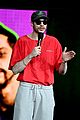 pete-cinemacon
