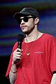 pete-cinemacon