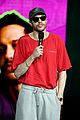pete-cinemacon