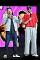 pete-cinemacon