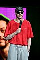 pete-cinemacon
