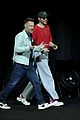 pete-cinemacon