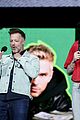 pete-cinemacon