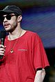pete-cinemacon