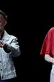 pete-cinemacon