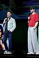 pete-cinemacon