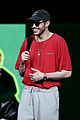 pete-cinemacon
