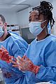 pitt-finalestills