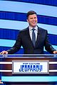 pop-culture-jeopardy-s2
