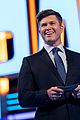 pop-culture-jeopardy-s2
