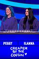 pop-culture-jeopardy-s2
