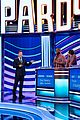 pop-culture-jeopardy-s2