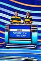 pop-culture-jeopardy-s2