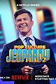 pop-culture-jeopardy-s2
