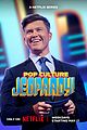 pop-culture-jeopardy-s2