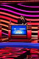 pop-culture-jeopardy-s2
