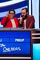 pop-culture-jeopardy-s2