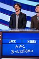 pop-culture-jeopardy-s2
