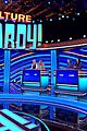 pop-culture-jeopardy-s2
