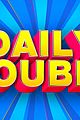 pop-culture-jeopardy-s2