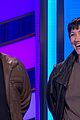 pop-culture-jeopardy-s2