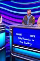 pop-culture-jeopardy-s2