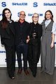prada-cast-siriusxm
