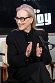 prada-cast-siriusxm