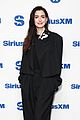 prada-cast-siriusxm