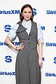 prada-cast-siriusxm