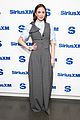 prada-cast-siriusxm