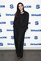 prada-cast-siriusxm